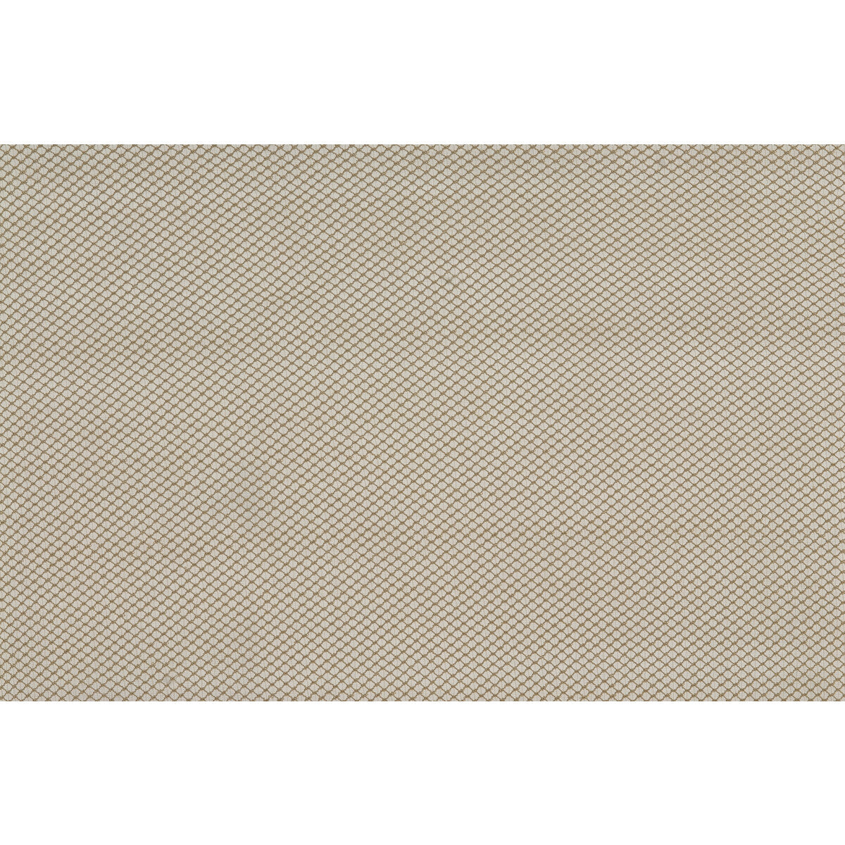 Kravet Basics-4295-16