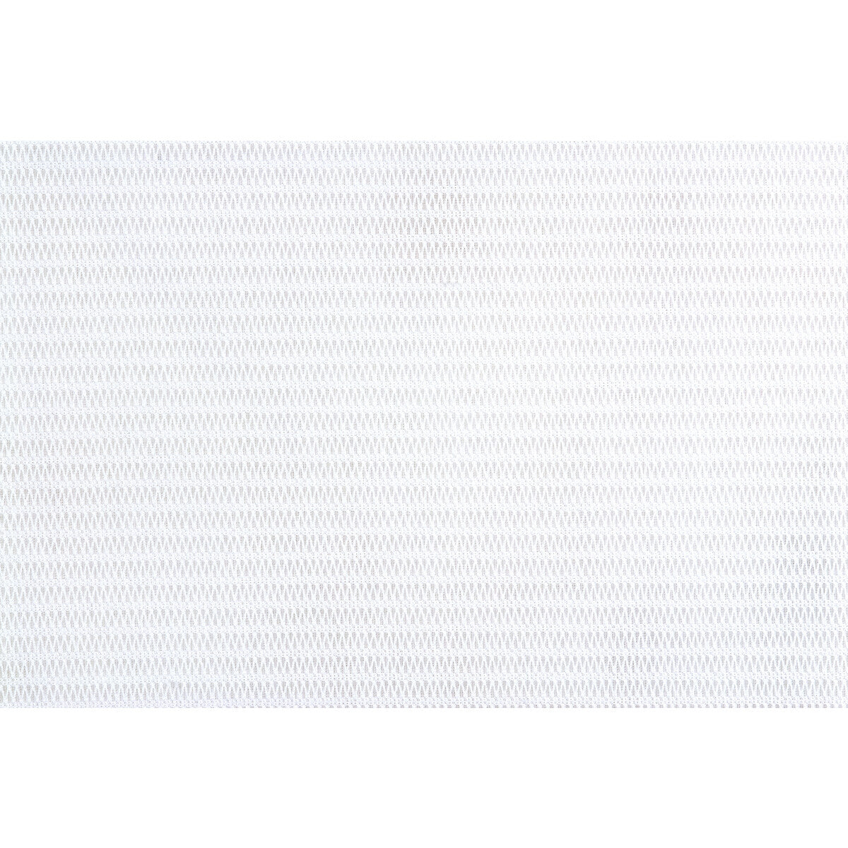 Kravet Basics-4297-101