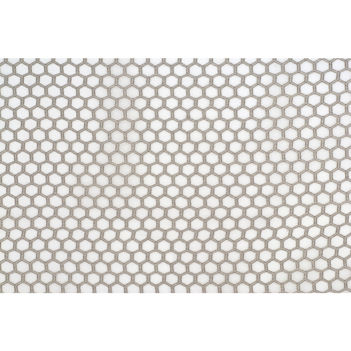 Kravet Basics-4298-106