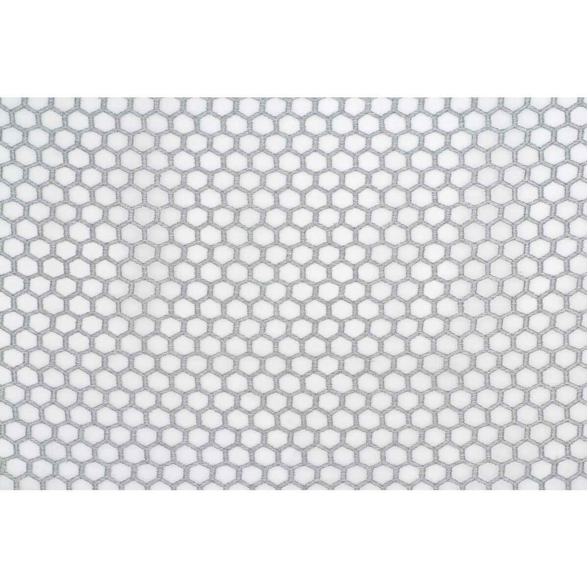 Kravet Basics-4298-11