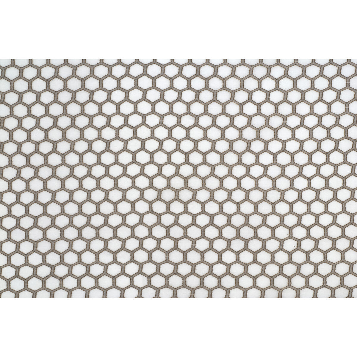 Kravet Basics-4298-4