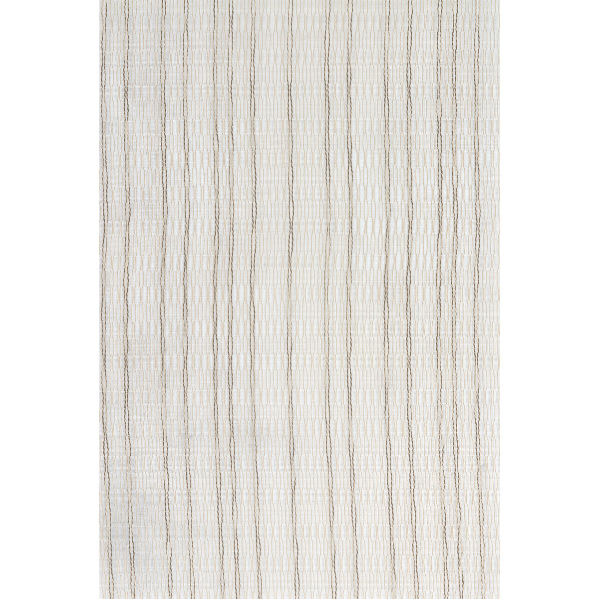 Kravet Basics-4302-16