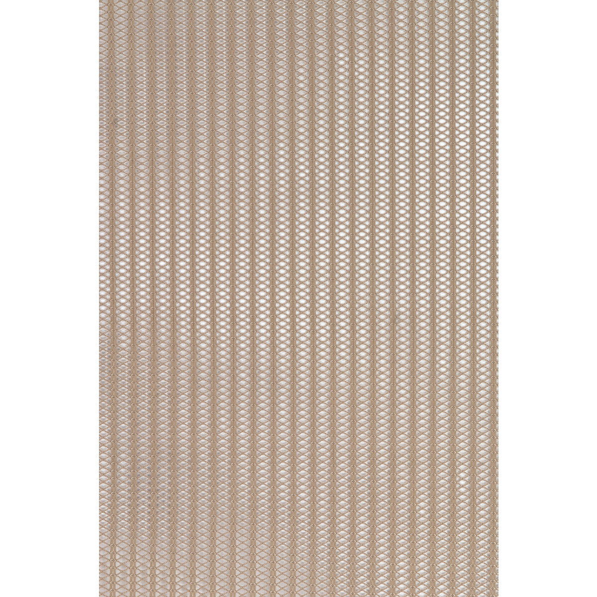 Kravet Basics-4303-16