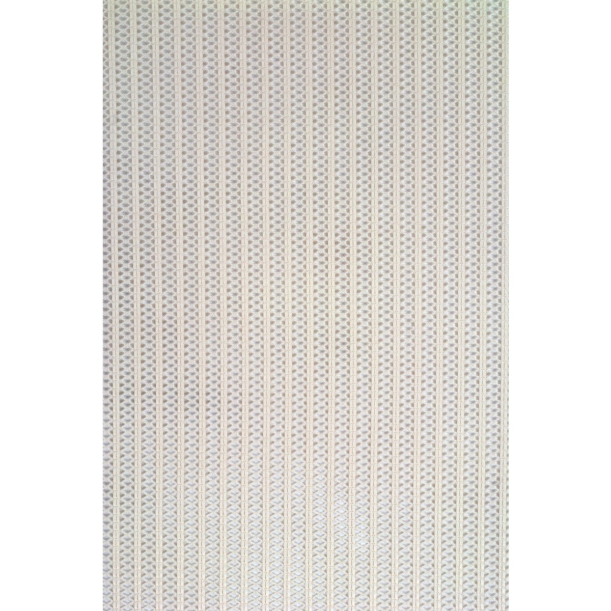 Kravet Basics-4303-1