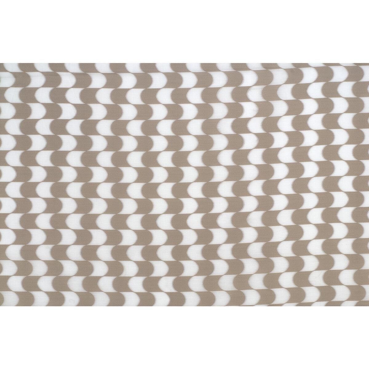 Kravet Basics-4304-16