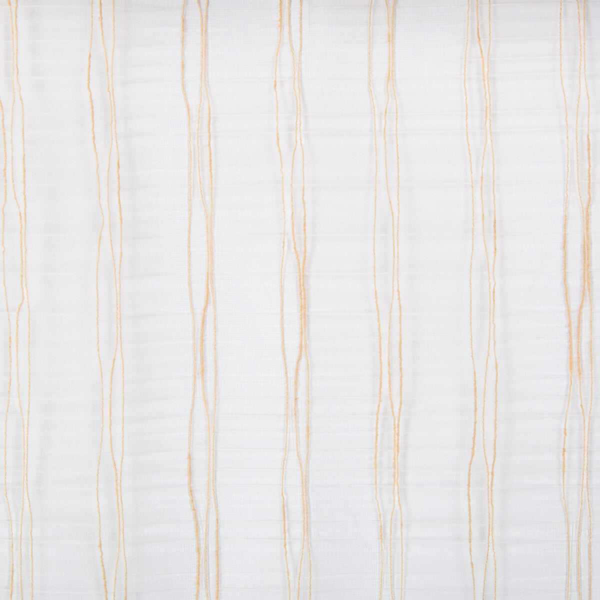 Kravet Basics-4305-16