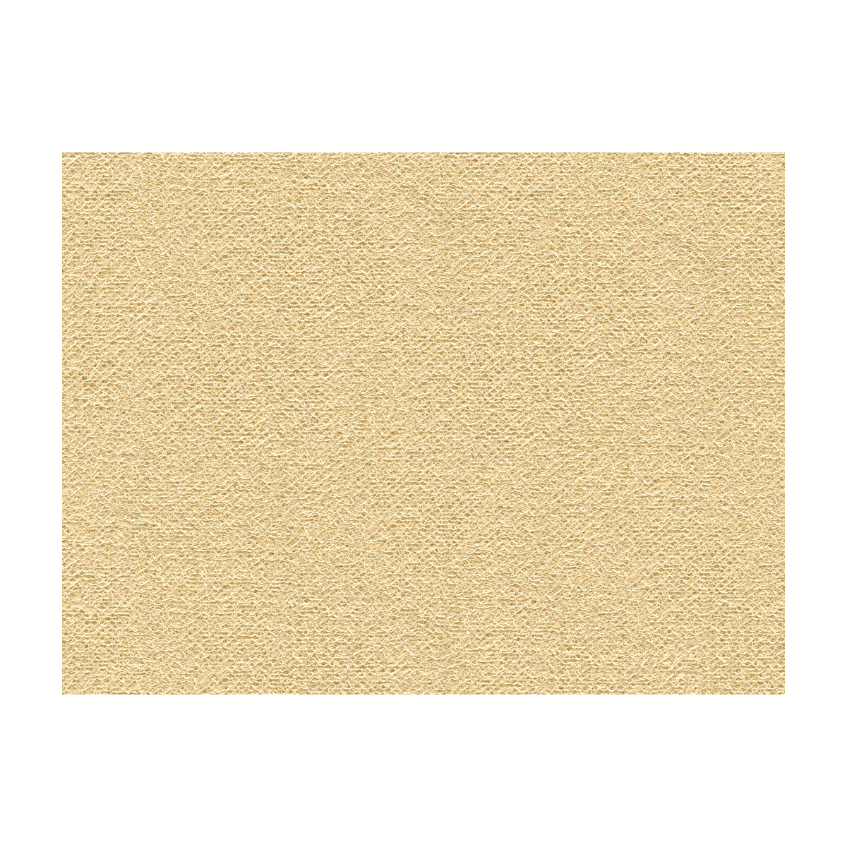 Kravet Basics-4314-1