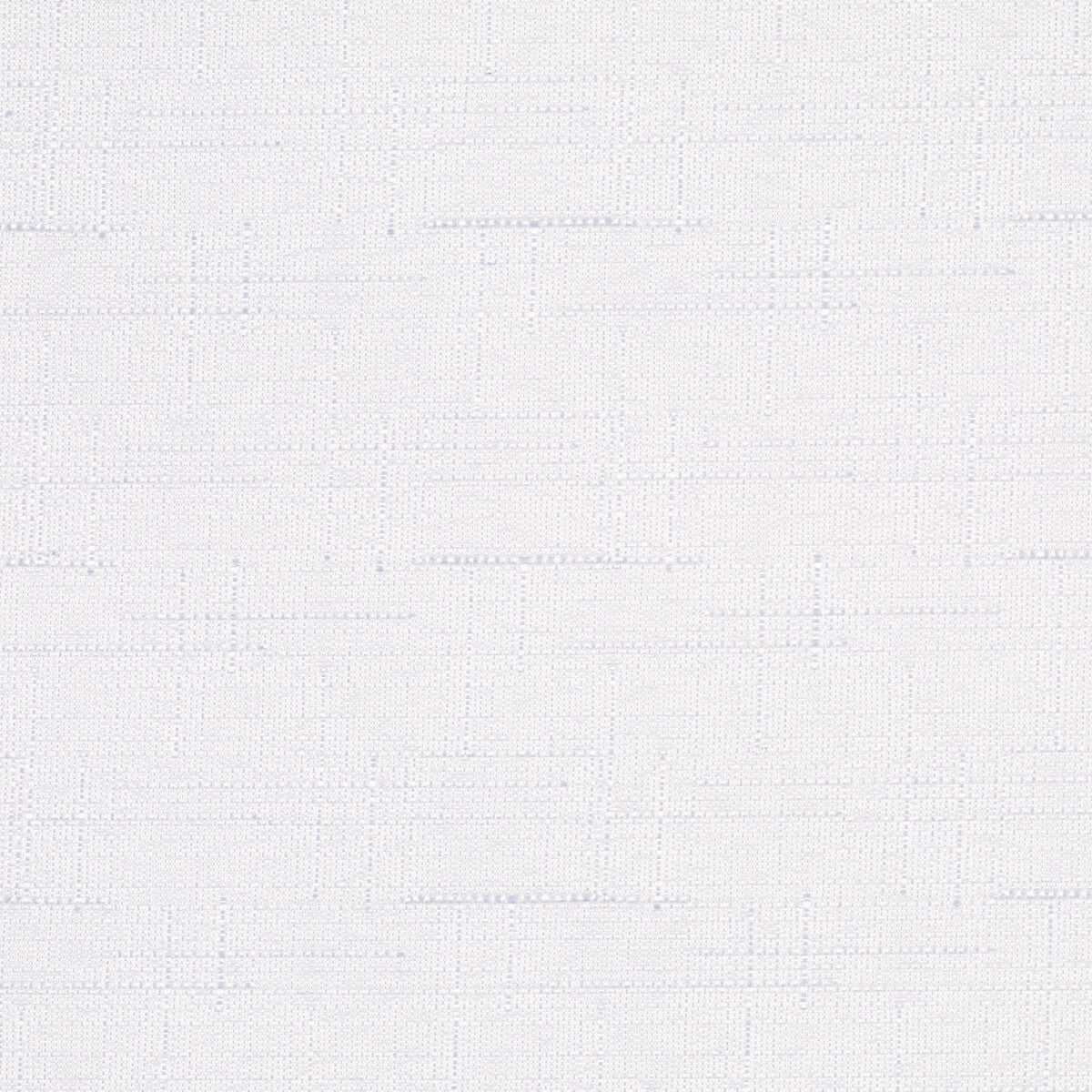 Kravet Contract-4317-101