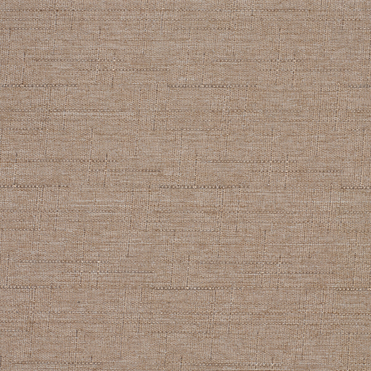 Kravet Contract-4317-106