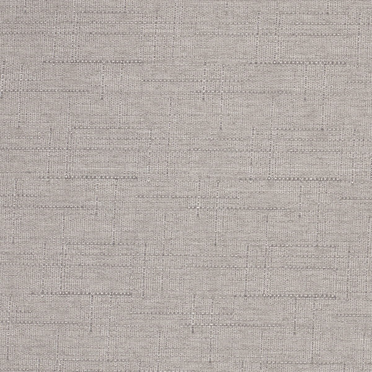 Kravet Contract-4317-110