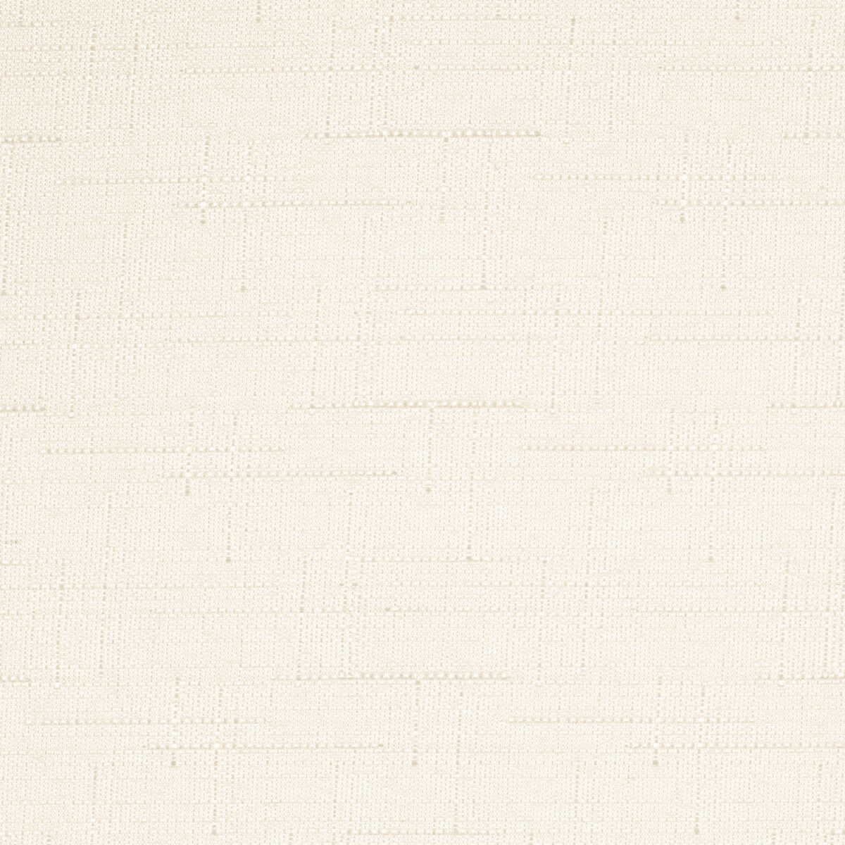 Kravet Contract-4317-111