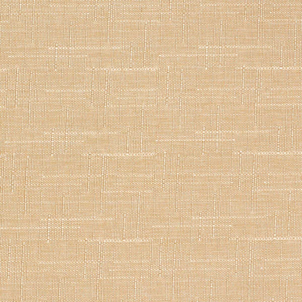 Kravet Contract-4317-116