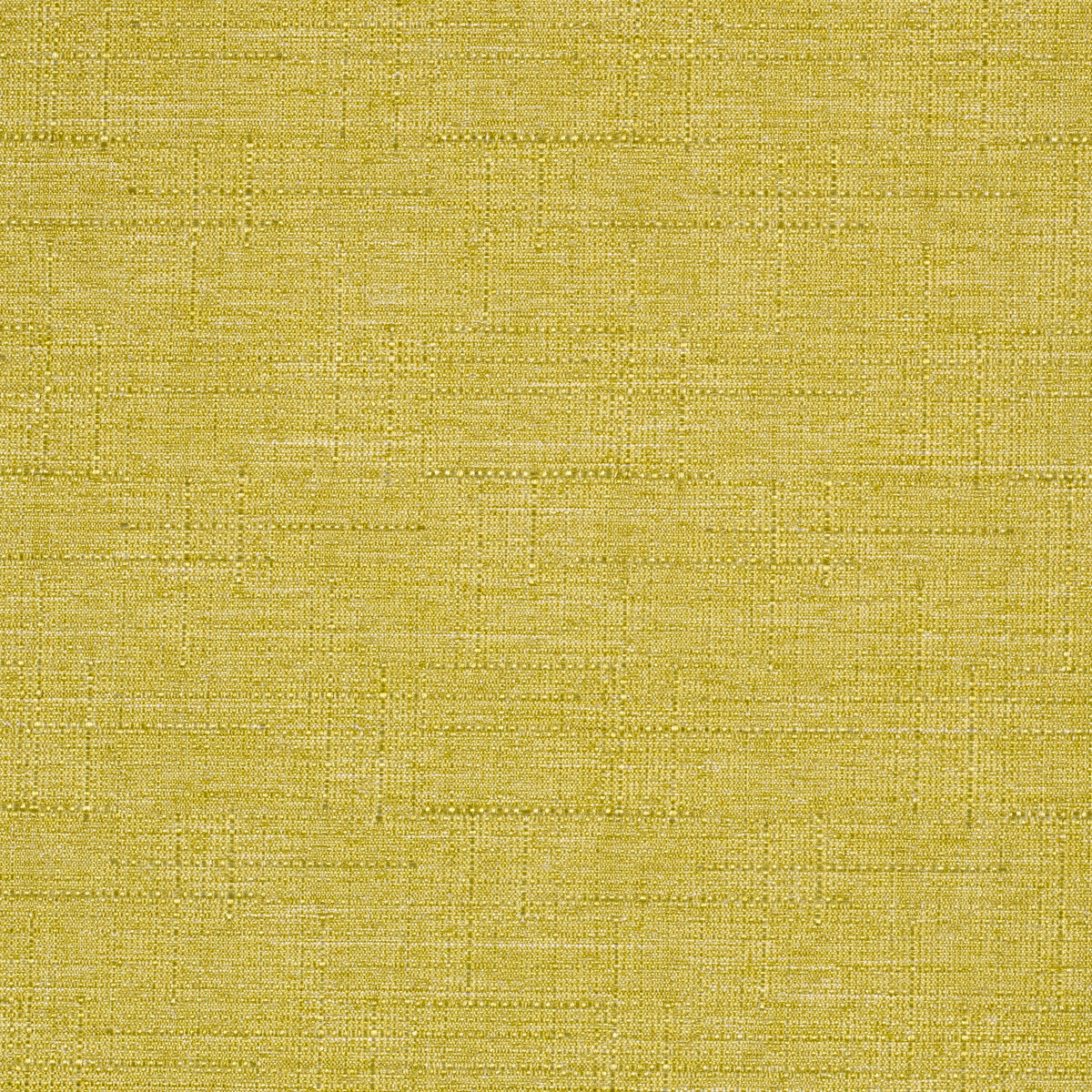Kravet Contract-4317-23