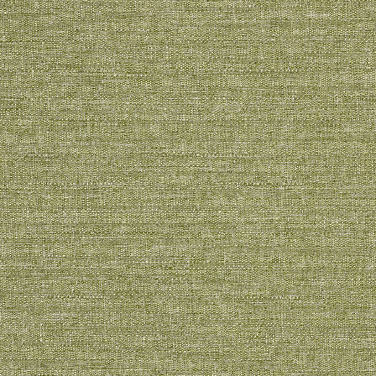 Kravet Contract-4317-30