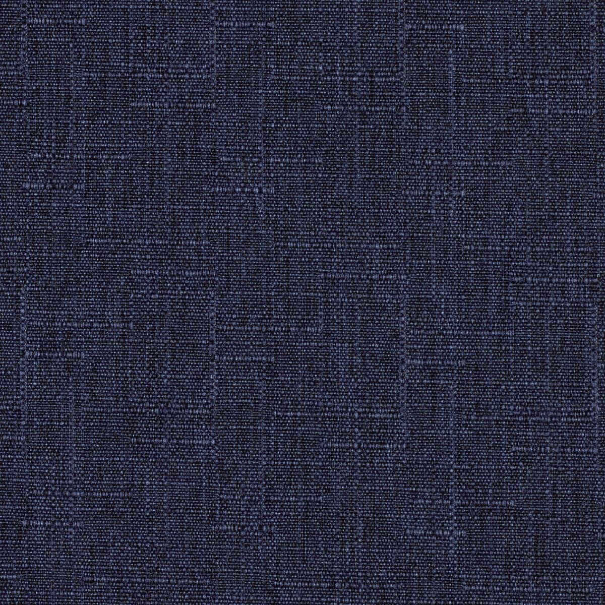 Kravet Contract-4317-50