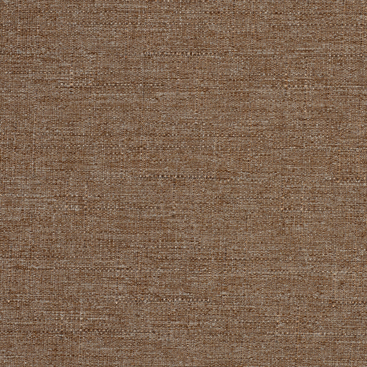 Kravet Contract-4317-6