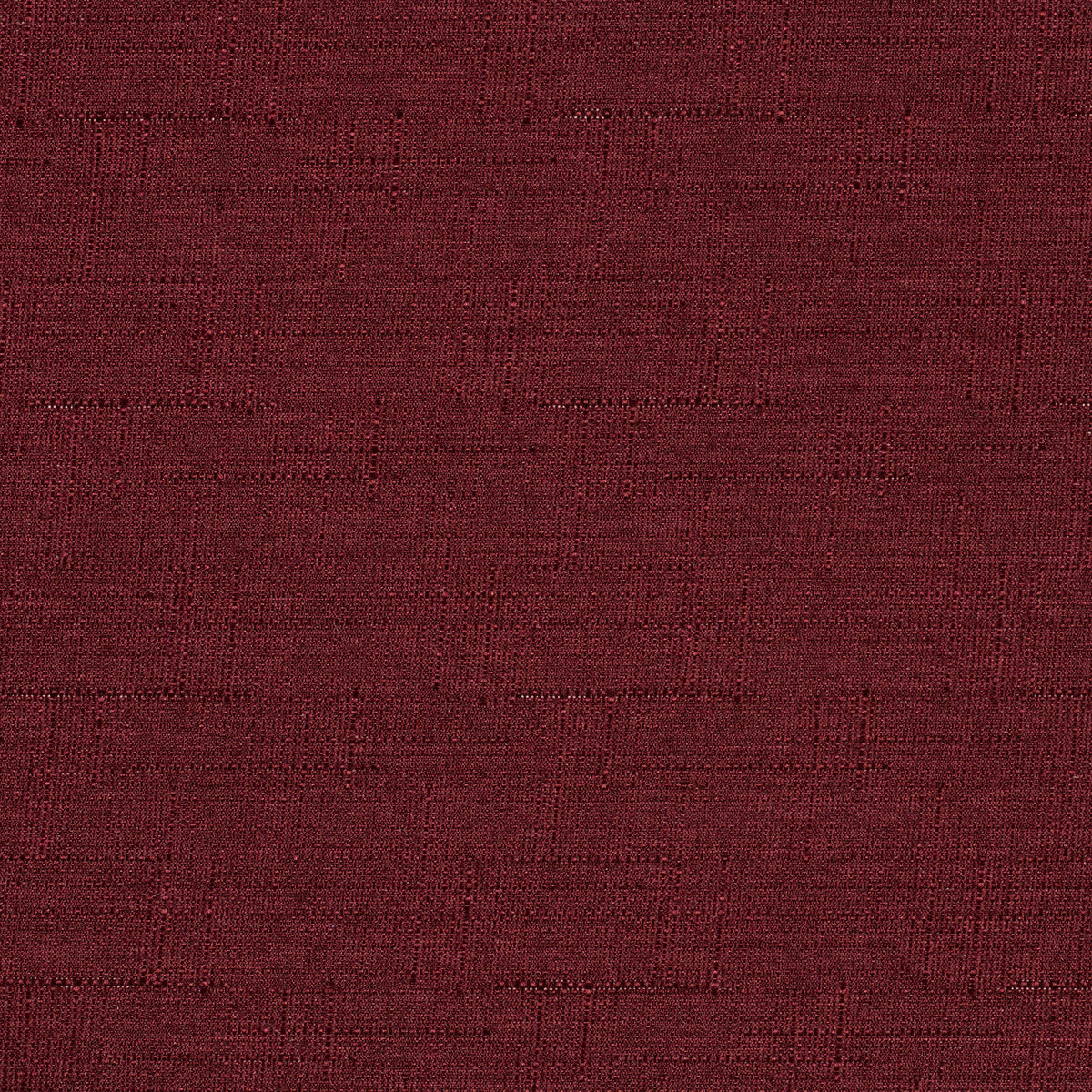 Kravet Contract-4317-9