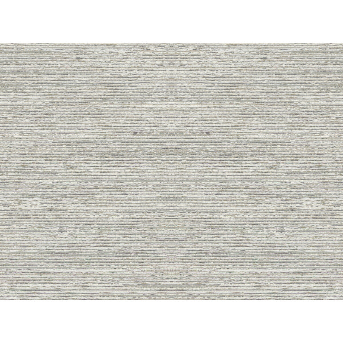 Kravet Basics-4320-11