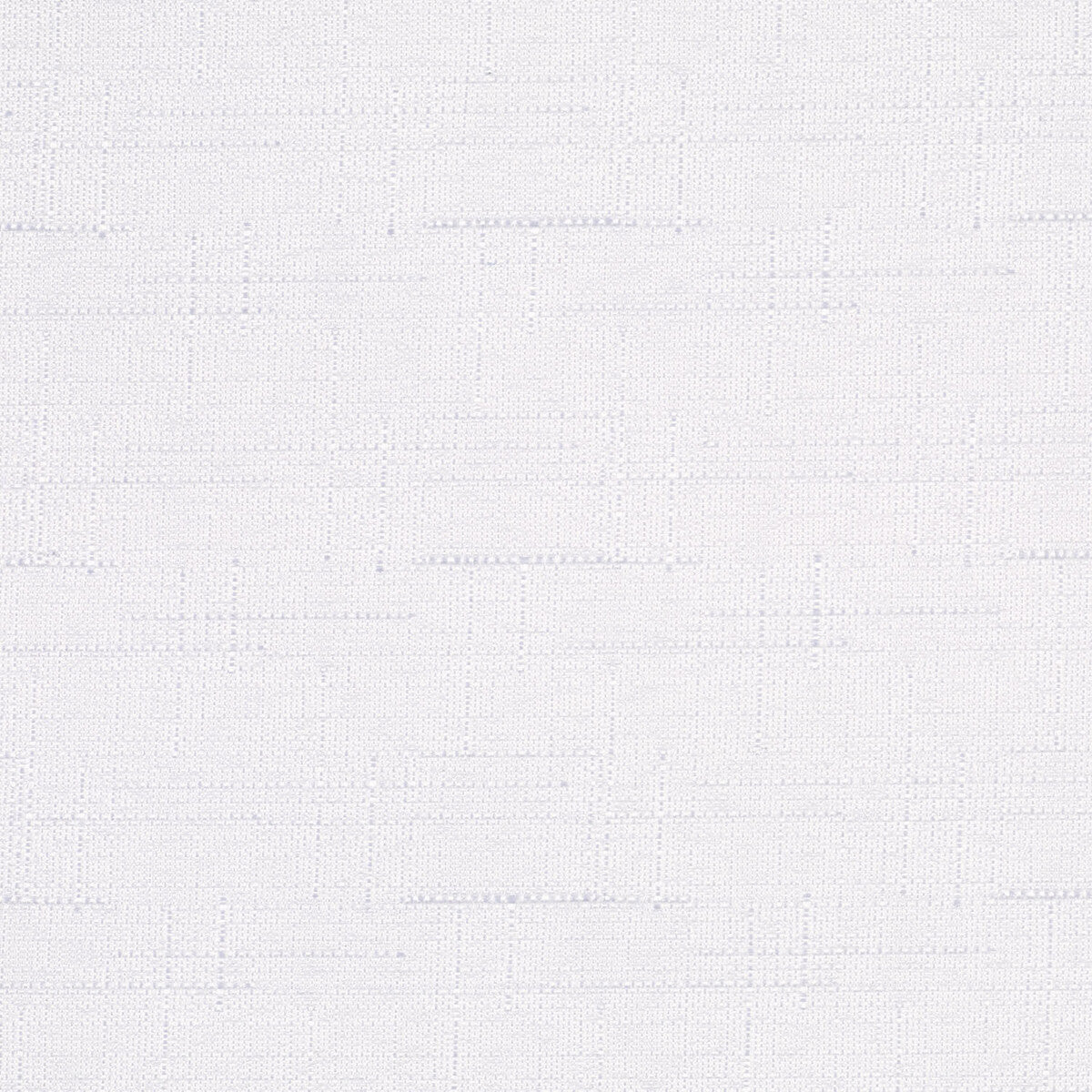 Kravet Contract-4321-101