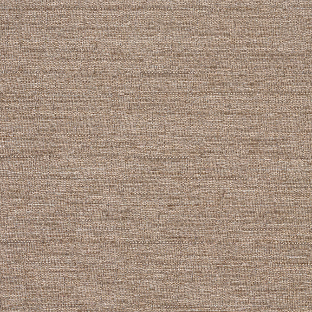 Kravet Contract-4321-106