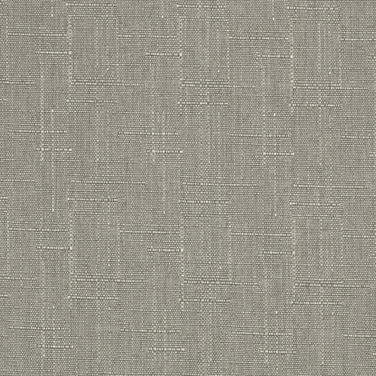 Kravet Contract-4321-11