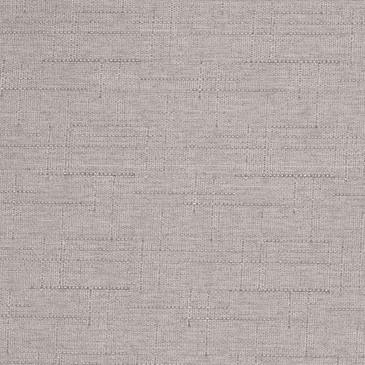 Kravet Contract-4321-110