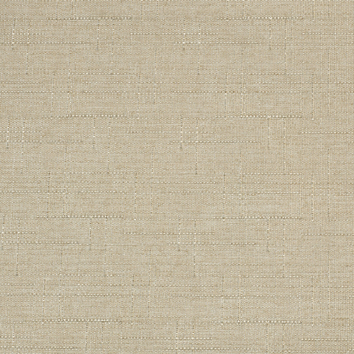 Kravet Contract-4321-16