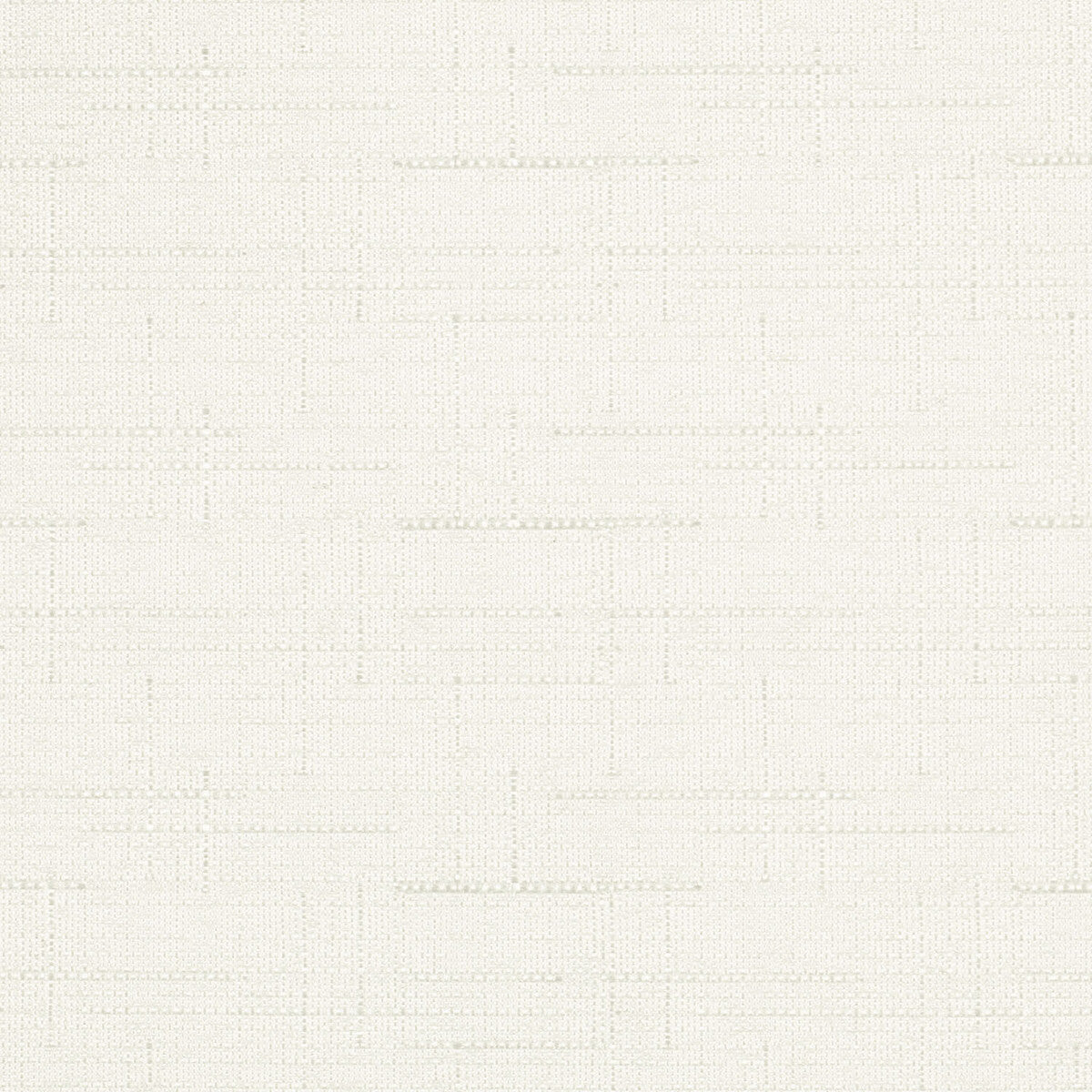 Kravet Contract-4321-1