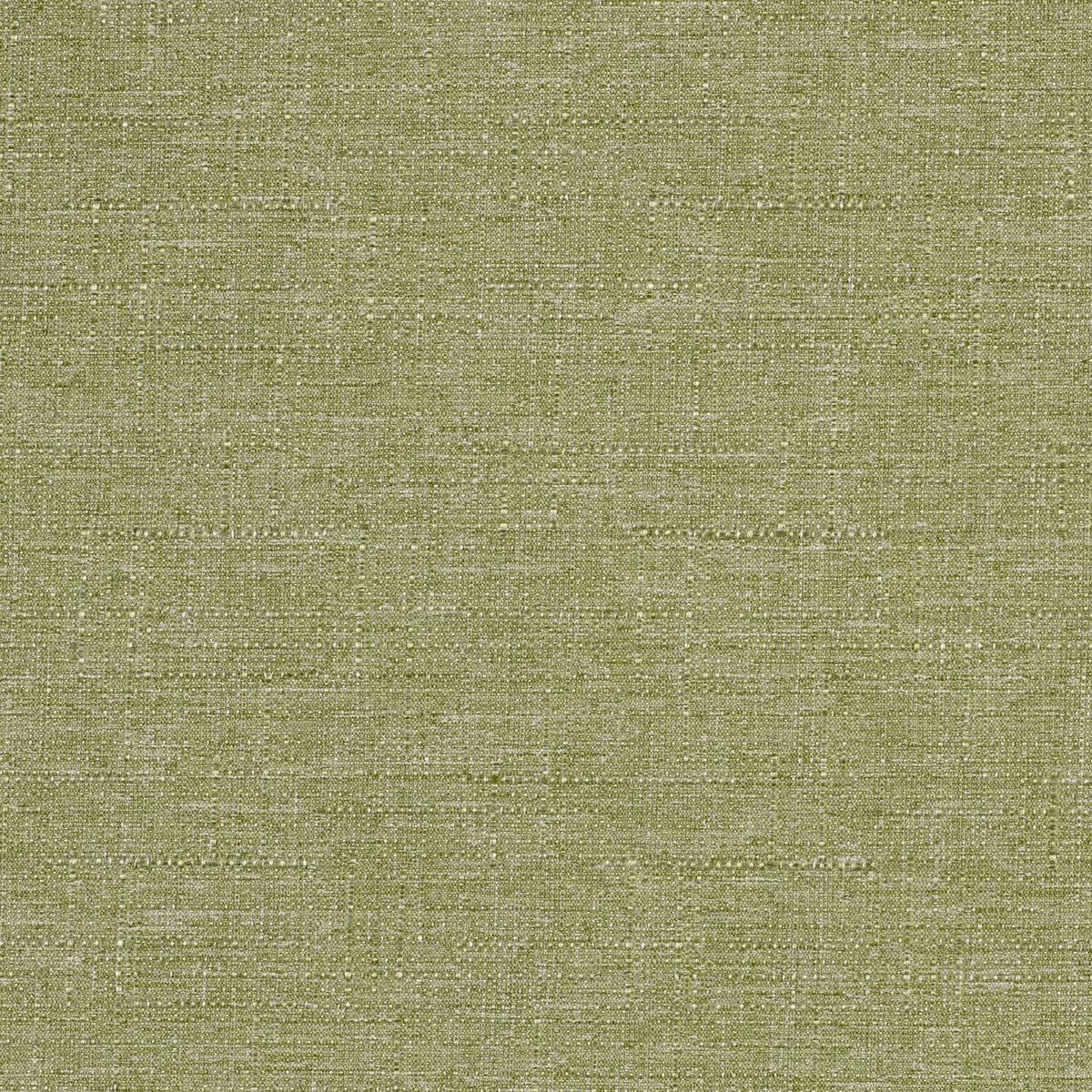 Kravet Contract-4321-30