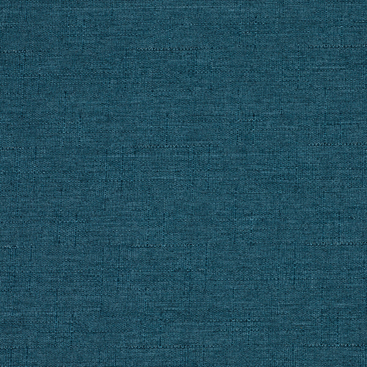 Kravet Contract-4321-35