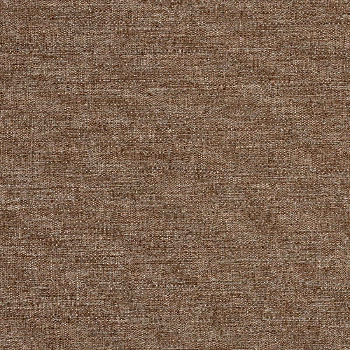 Kravet Contract-4321-6