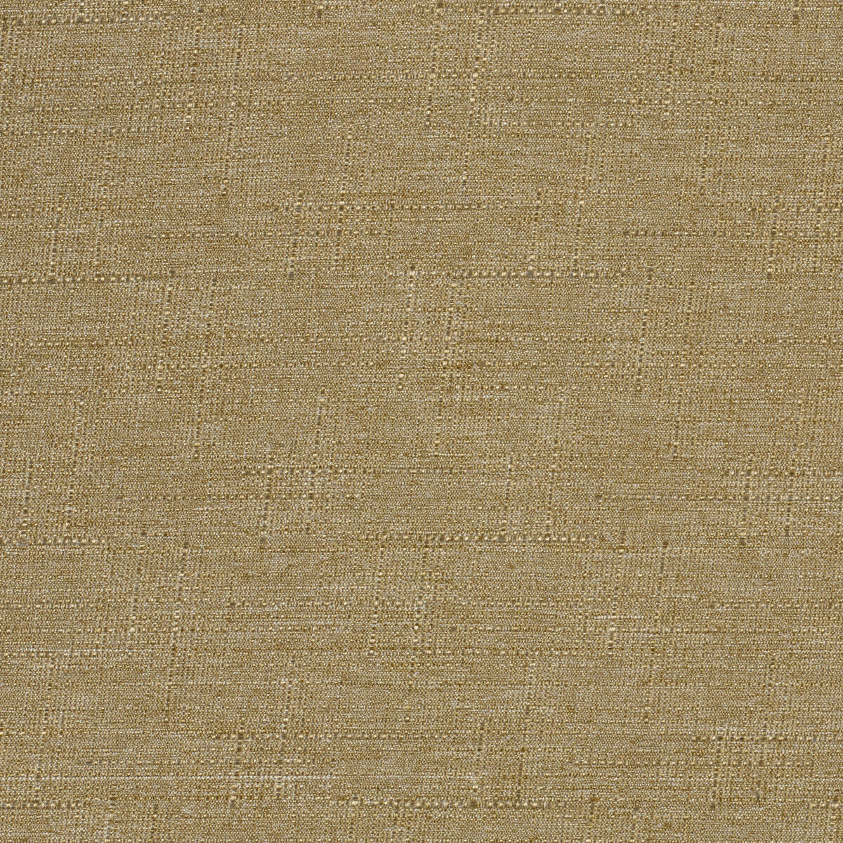 Kravet Contract-4321-606