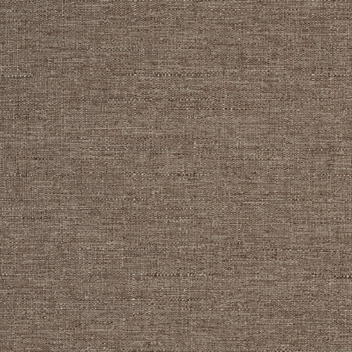 Kravet Contract-4321-616