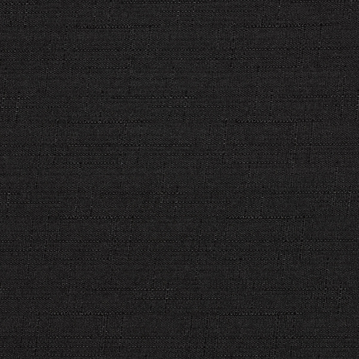 Kravet Contract-4321-8