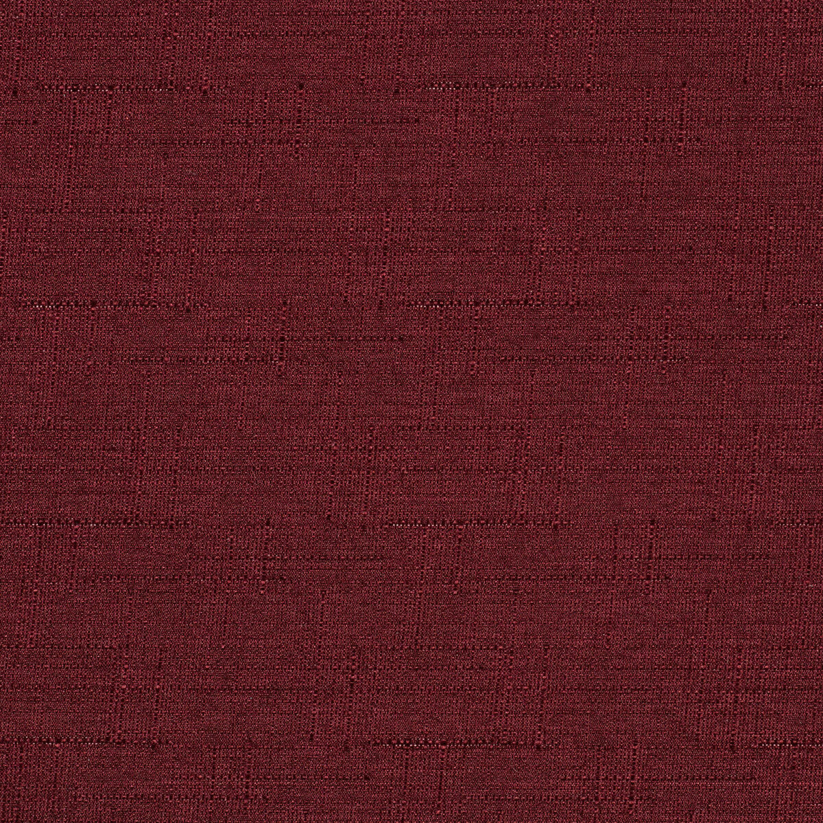 Kravet Contract-4321-9