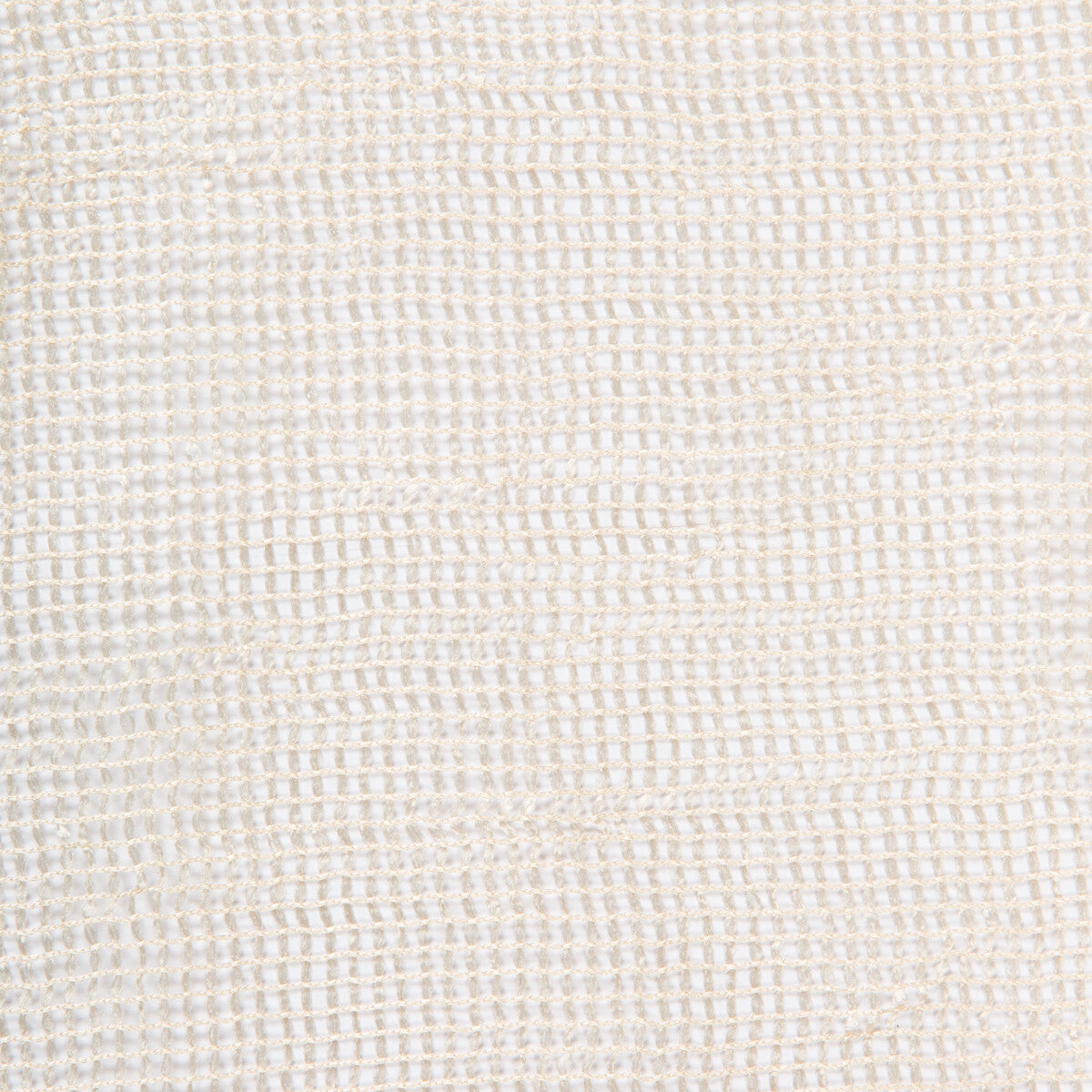Kravet Basics-4323-116