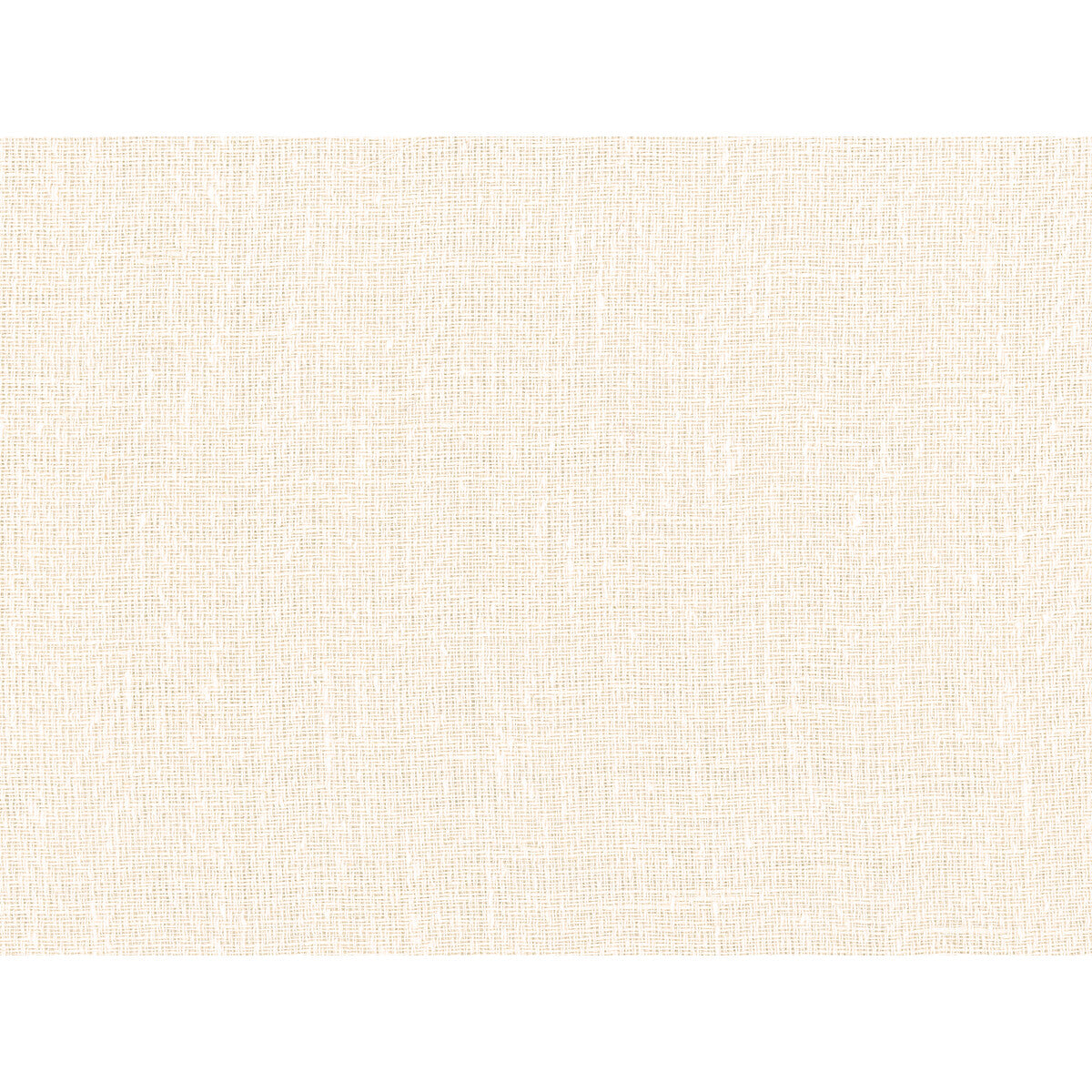 Kravet Basics-4325-1