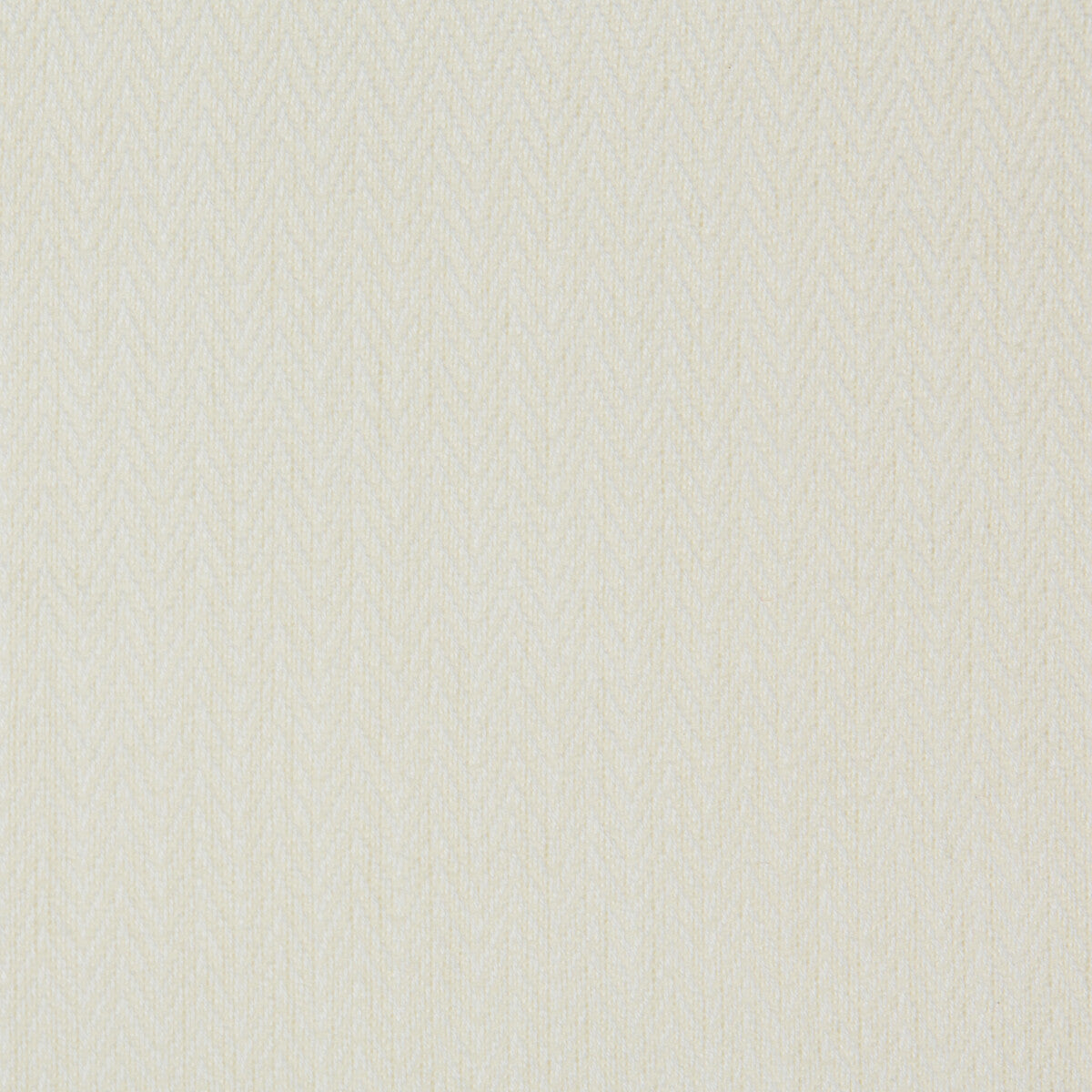 Kravet Basics-4327-1