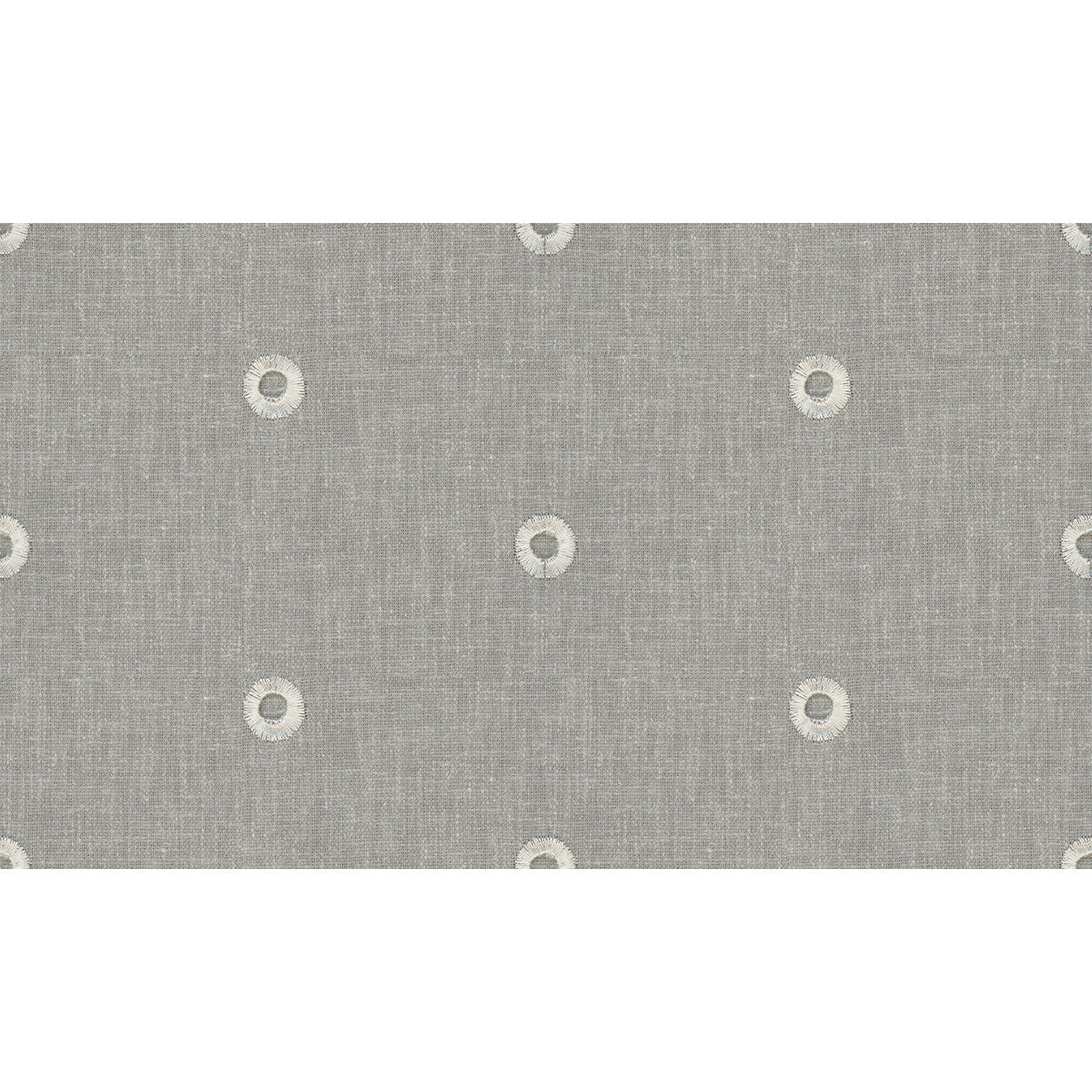 Kravet Basics-4329-11