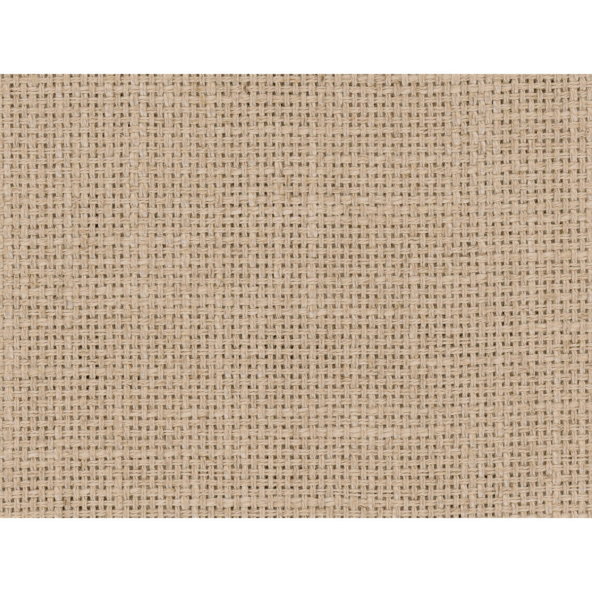 Kravet Basics-4332-16