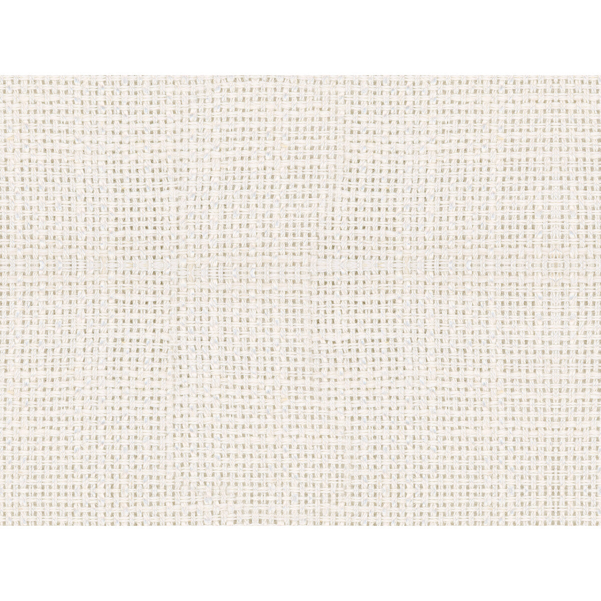 Kravet Basics-4332-1
