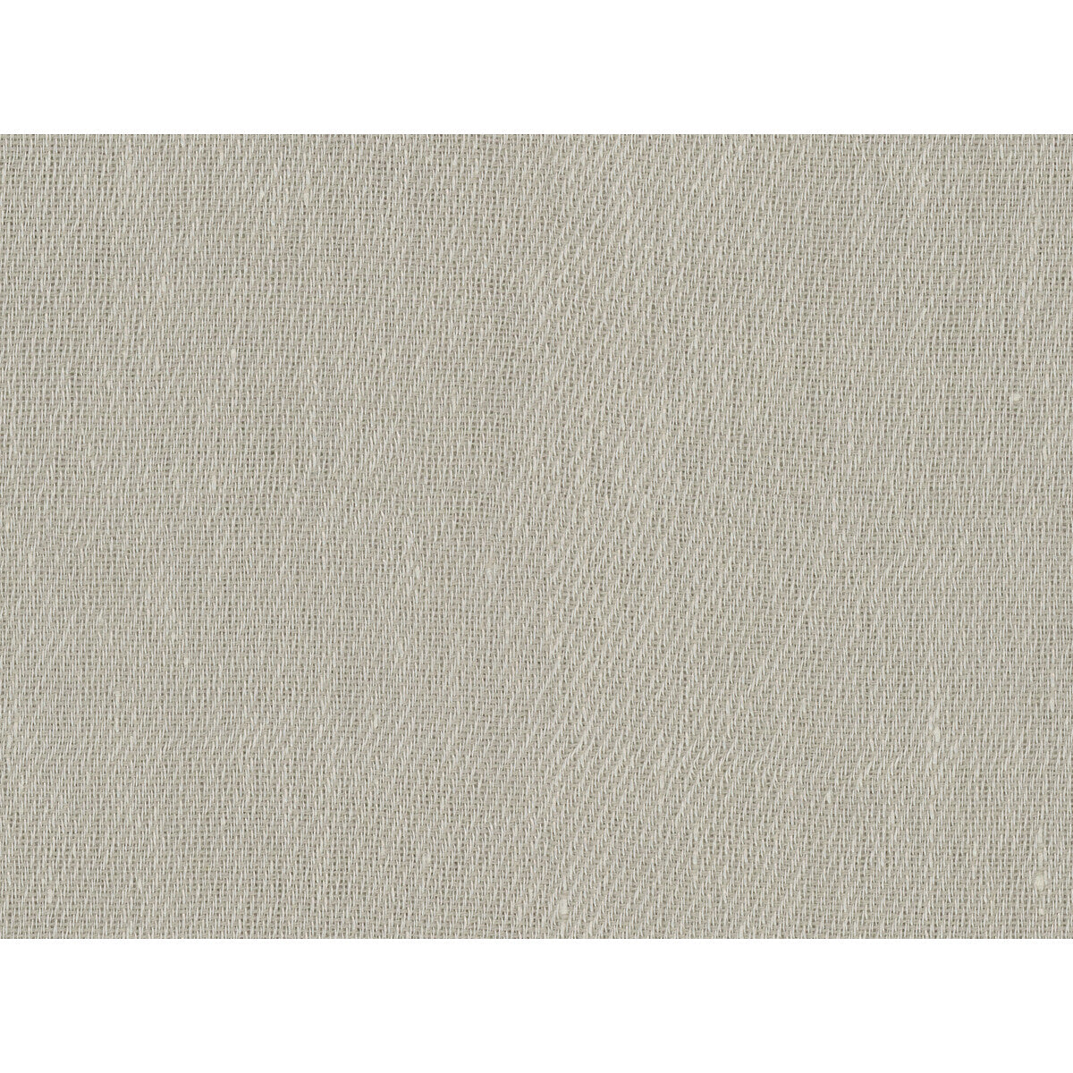 Kravet Basics-4336-116