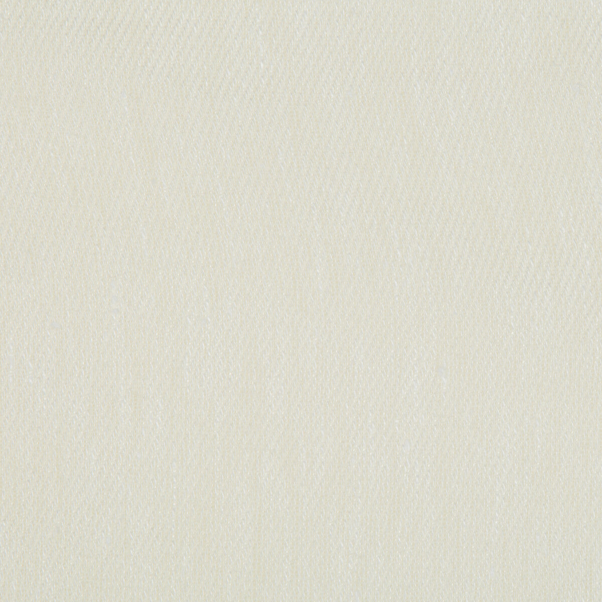 Kravet Basics-4336-1