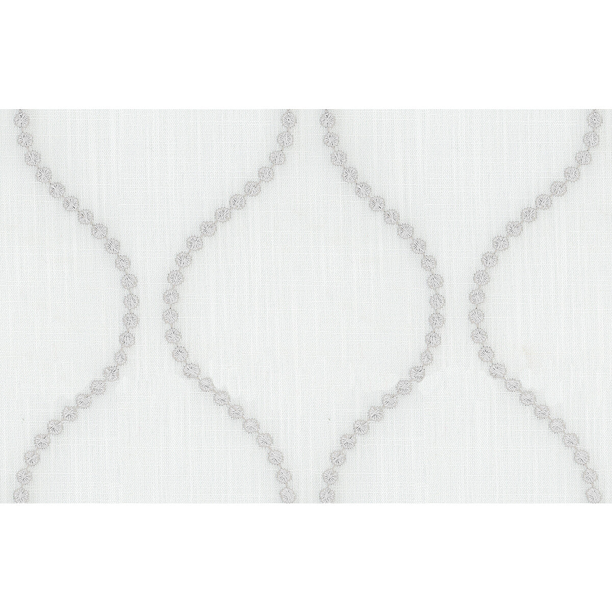 Kravet Basics-4353-101