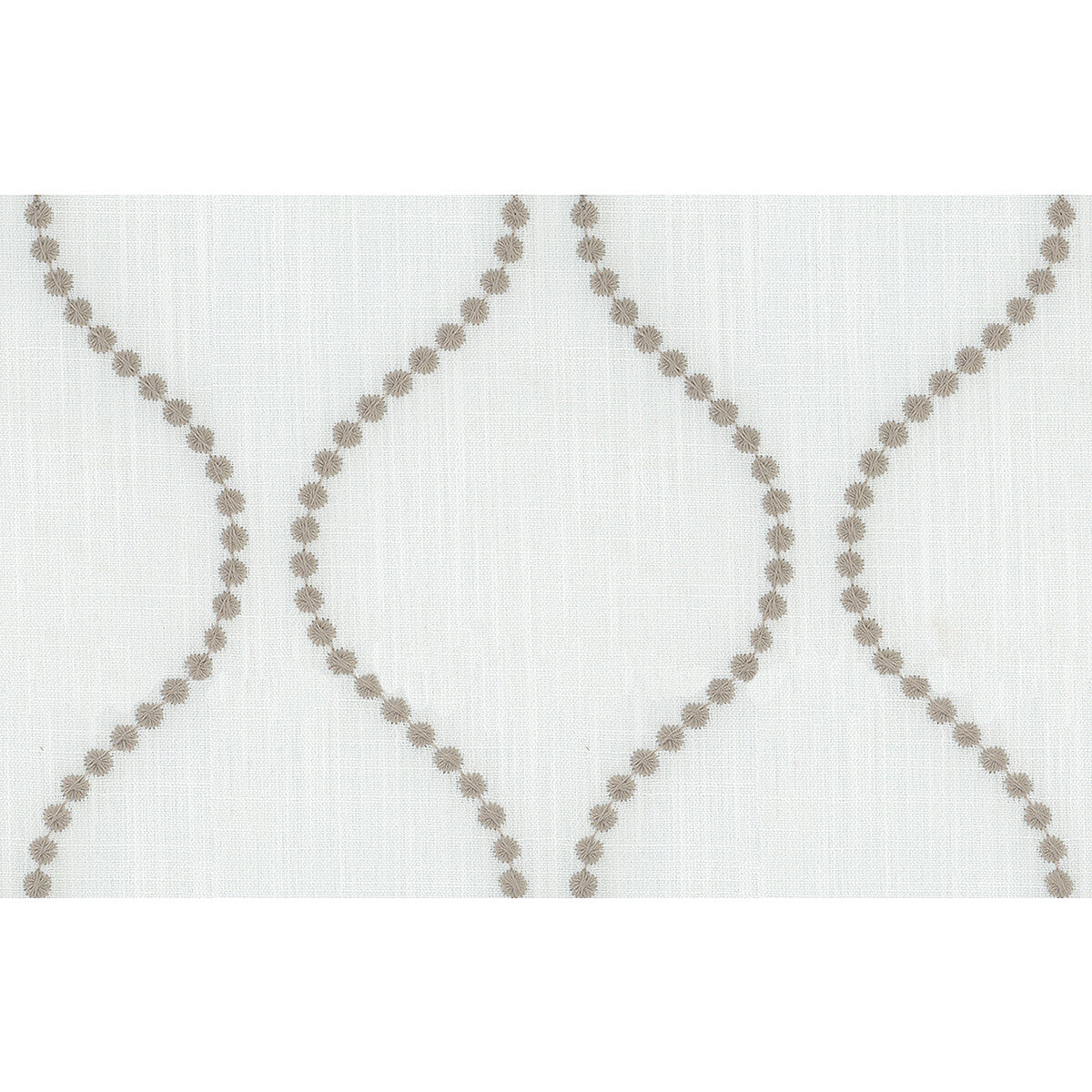 Kravet Basics-4353-116