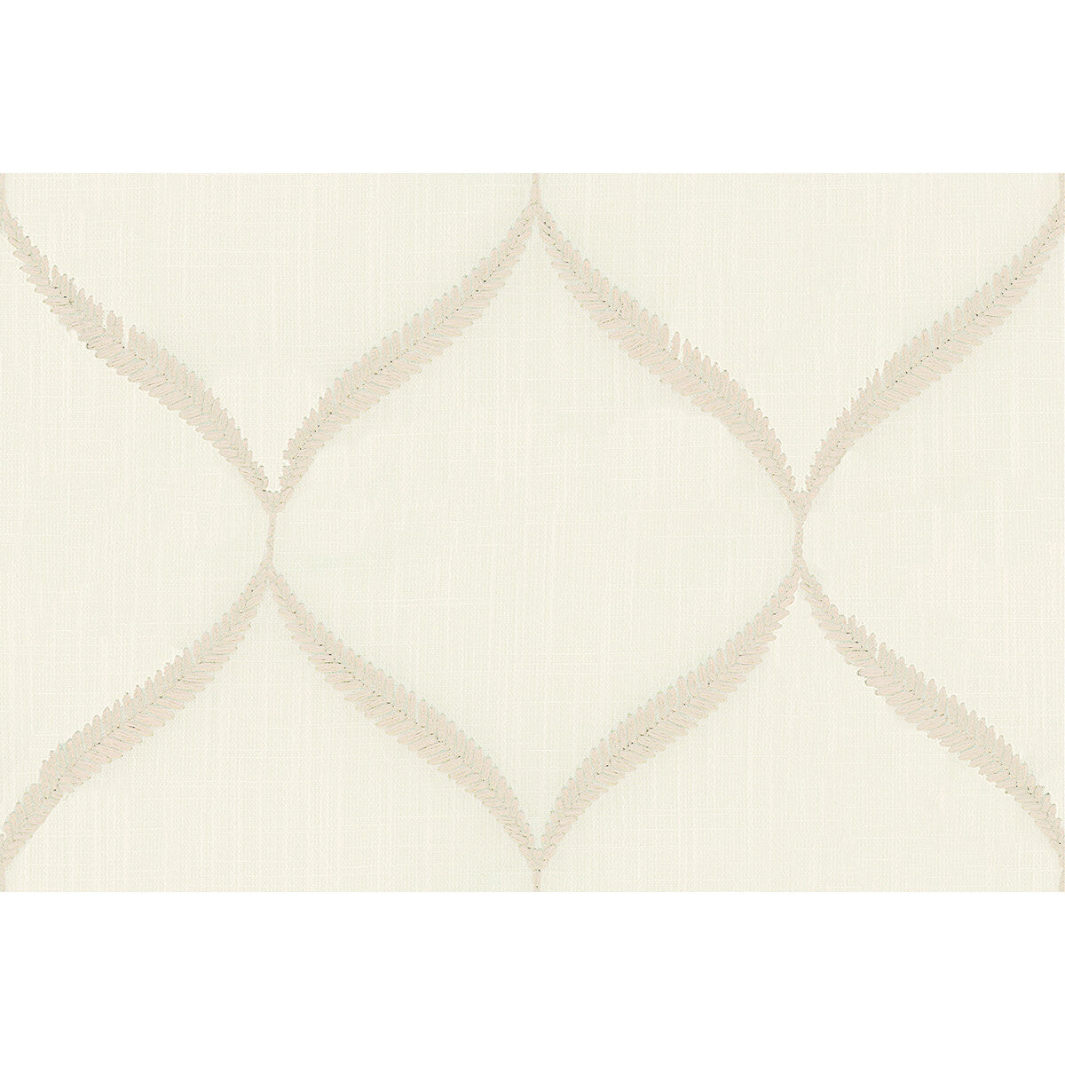 Kravet Basics-4354-101
