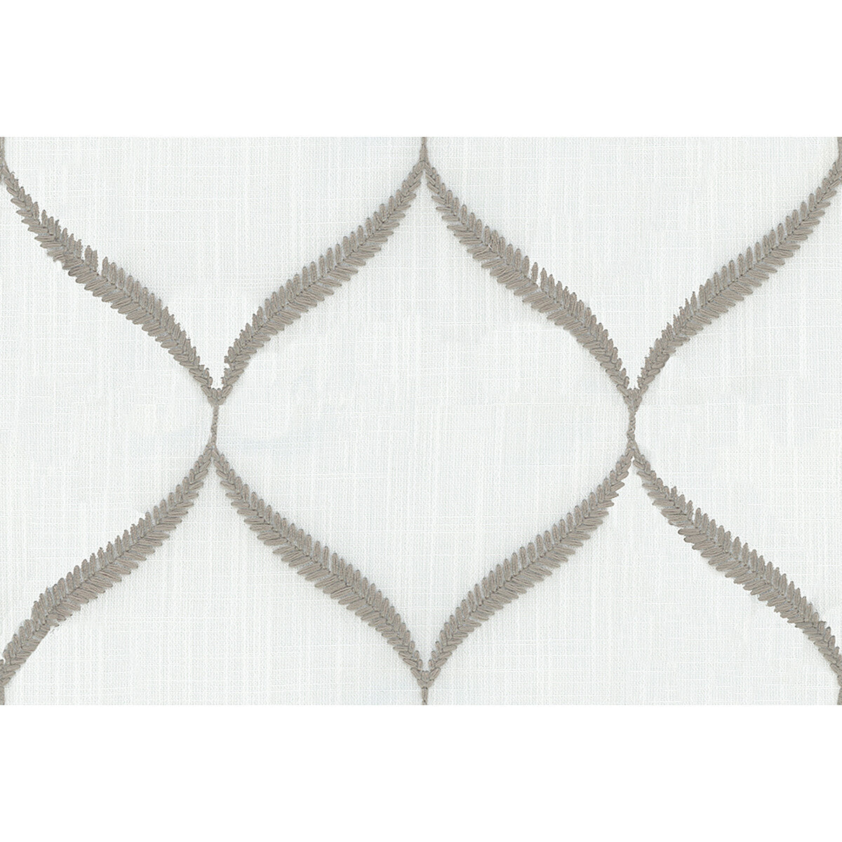 Kravet Basics-4354-11