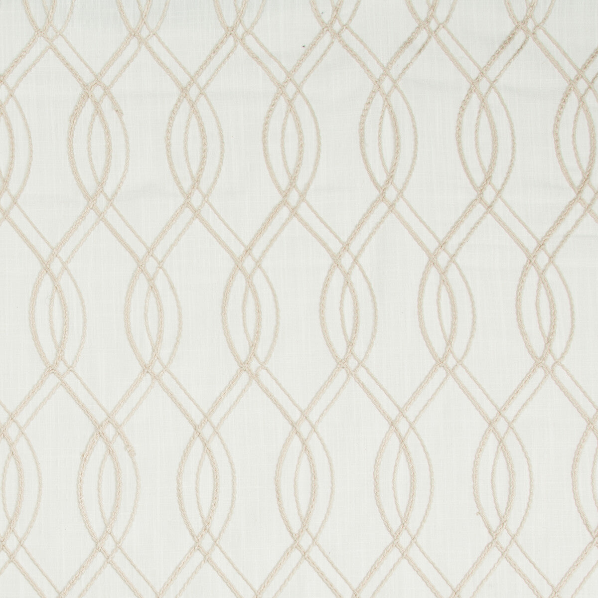 Kravet Basics-4355-116