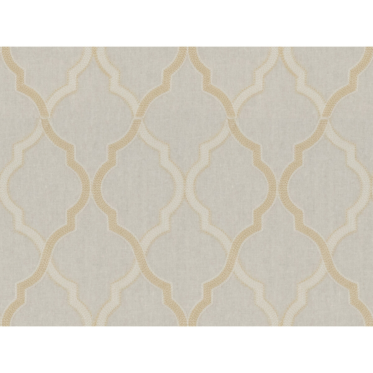 Kravet Basics-4356-116