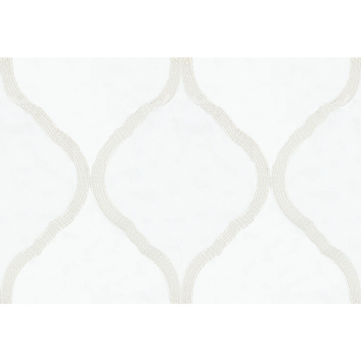Kravet Basics-4360-1